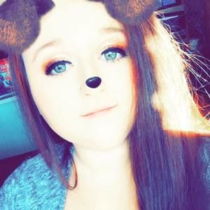 Meet your Posher, Keri